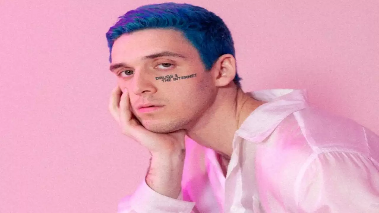 lauv-is-really-kicked-about-playing-at-lollapalooza-india