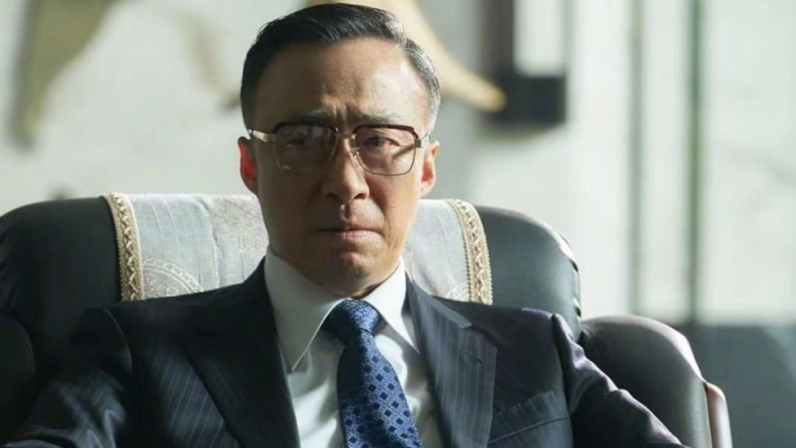 Lee Sung-Min Dramas and Movies