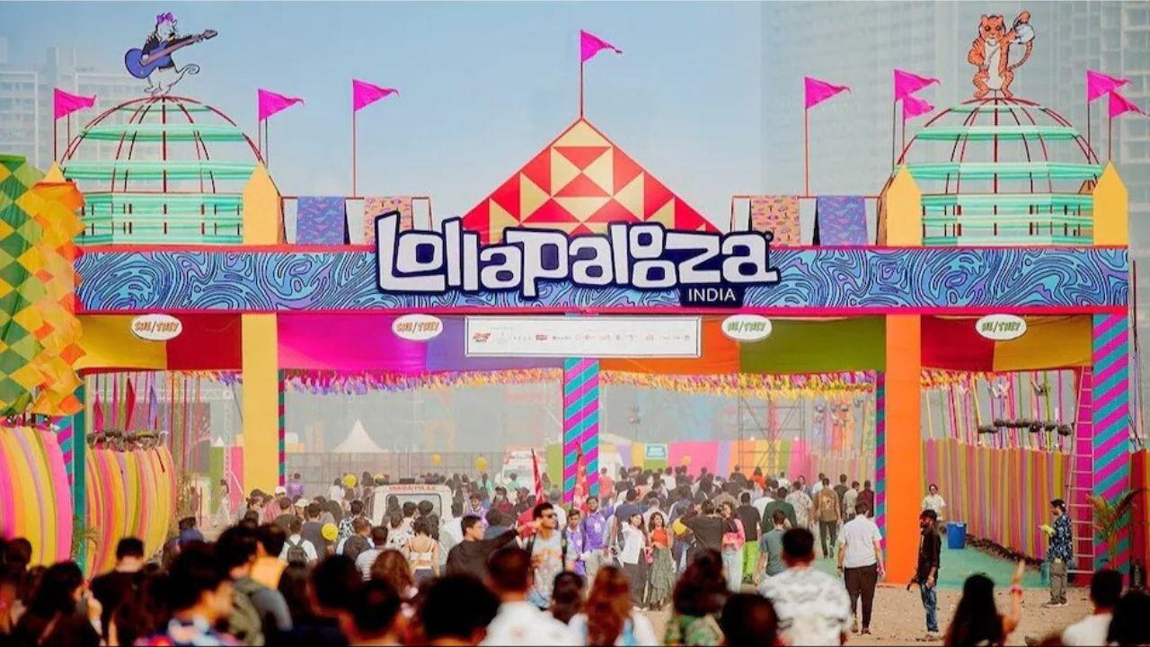 lollapalooza-2025-announced-tickets-sales-kicking-of-on-5th-sept-2024