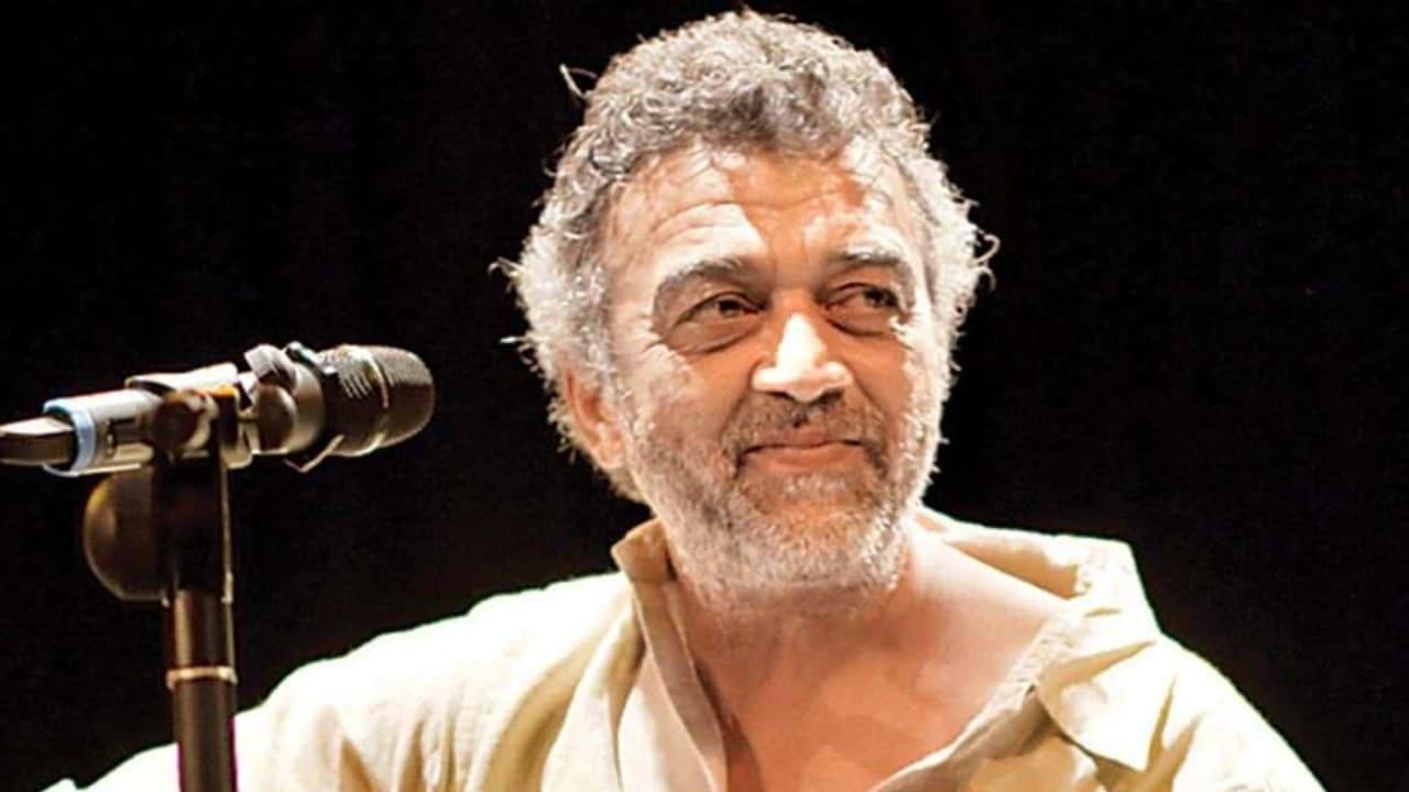 Lucky Ali Felt Like A Stranger After His Father's Demise And The Reason Is Extremely Relatable