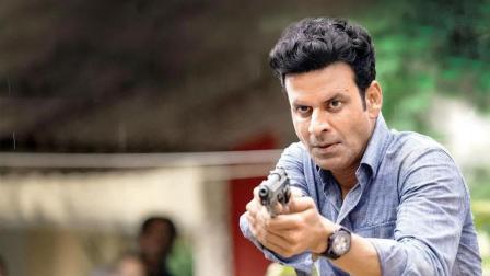 Manoj Bajpayee Birthday: Revisiting the Actor's Most Memorable Characters