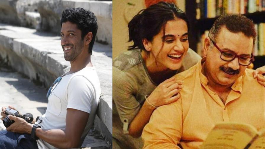 International Men`s Day: 7 Bollywood Characters Who Are Greenest Flags