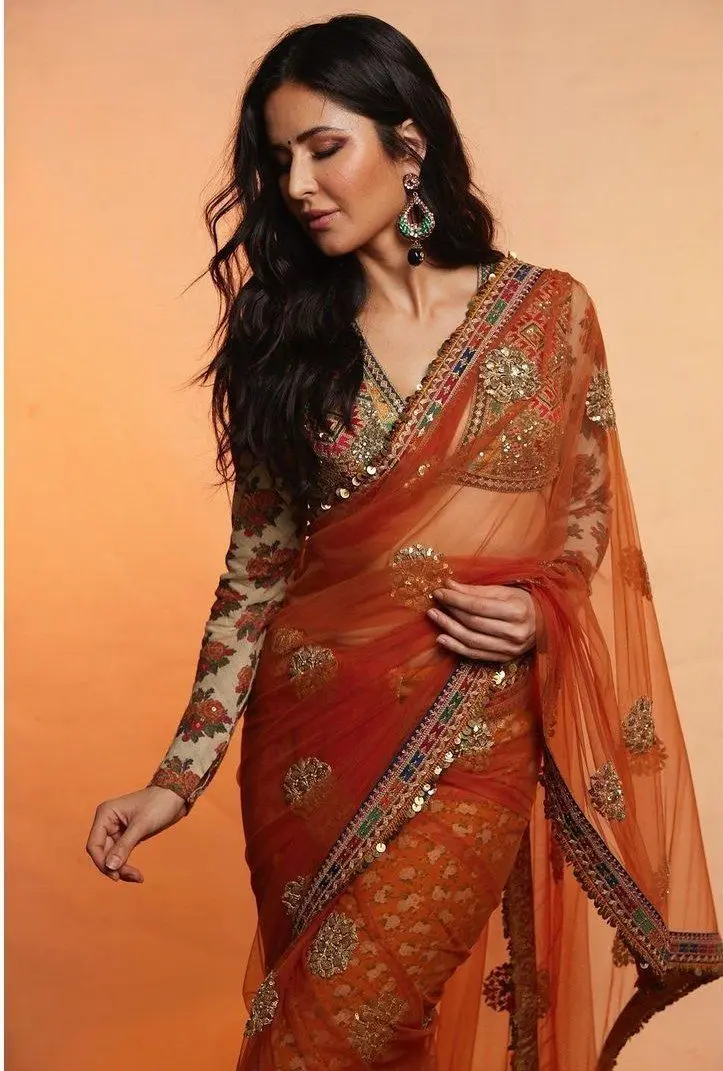 Anita Suits &Saree pvt Ltd - I've Never Seen Elegance go out of Style !!  #elegantstyle #elegantlook #elegancedress #bestattire #trendyoutfits  #newcollection2022 #stylishwomen #Special #fashionstyle Shop Now @ ANITA  SUIT & SAREES !!