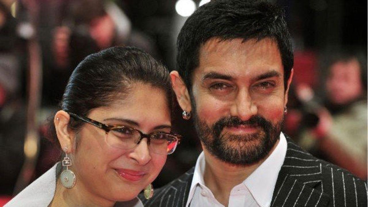 Aamir Khan and RS Prasanna's sports movie is adapted from Spanish