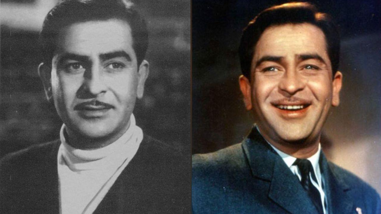 Raj Kapoor Birth Anniversary: 5 Songs Of The Showman That Are Timeless