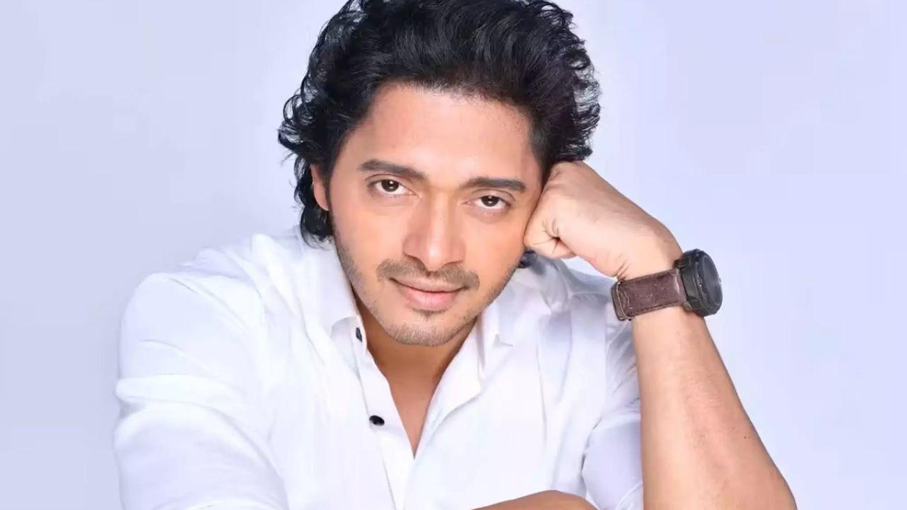 Shreyas Talpade Suffers Heart Attack On Sets Of Welcome To The Jungle