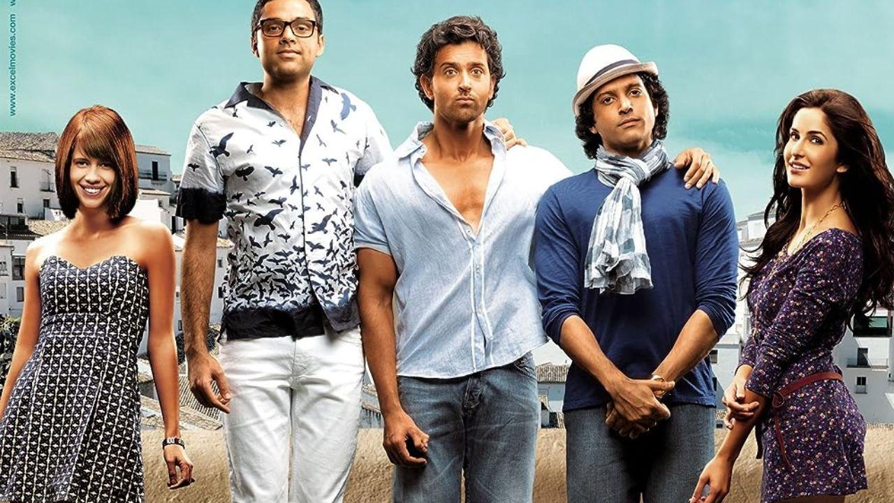 Farhan Akhtar BREAKS silence on Ranveer Singh replacing Shah Rukh Khan in  Don 3: 'Really nervous