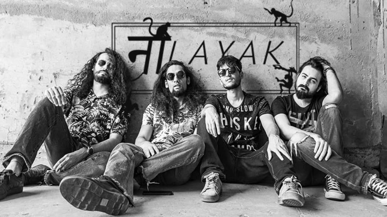 independent-pop-rock-band-naalayak-reveals-nft-for-upcoming-song-nusrat-through-fantiger