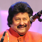 Bollywood pays no importance to music: Pankaj Udhas 
