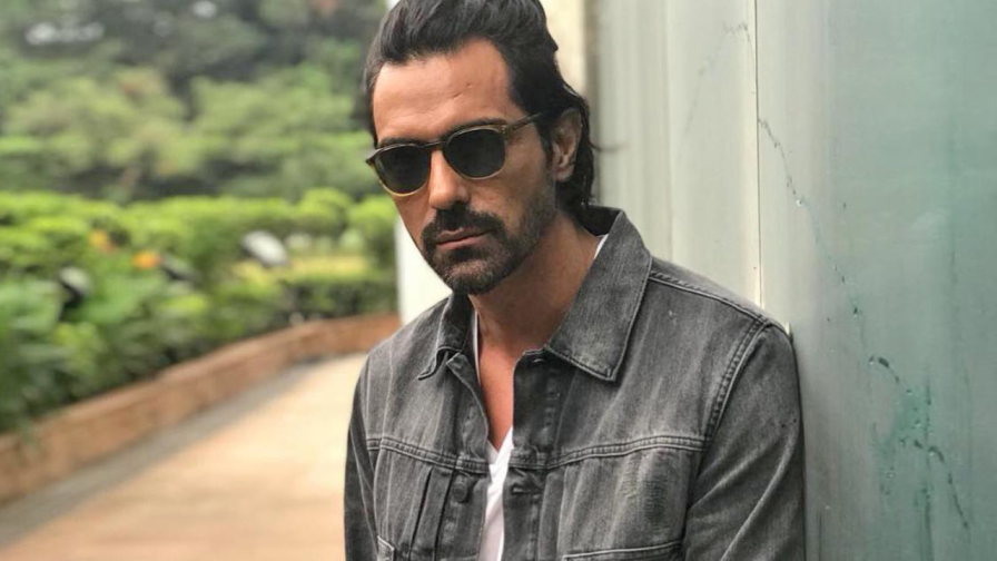 Arjun Rampal`s Top 5 Memorable Performances in Bollywood