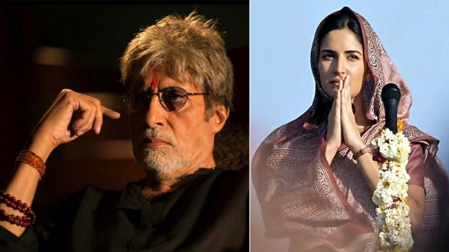 Lok Sabha Elections 2024: 7 Bollywood Movies That Shed Light On Indian Politics