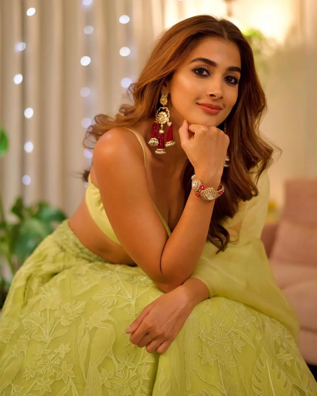 happy-birthday-pooja-hegde