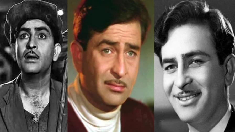 Raj Kapoor Special: 6 Best Movies of The Veteran Actor Which You Should Not Miss
