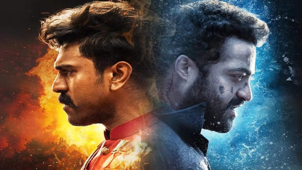 SS Rajamouli`s RRR Completes 1 Year; Here`s What We Know About Sequel ...