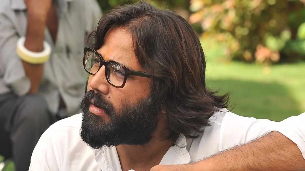 Sandeep Reddy Vanga Birthday Special: How The Filmmaker Delivered 3 Blockbusters