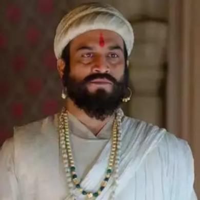 Shivaji Maharaj Quiz: Let's See How Well You Know The History Of The ...