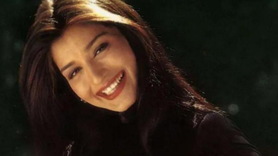 Sonali Bendre Opens Up About Being Body-Shamed by Producers in the 90s