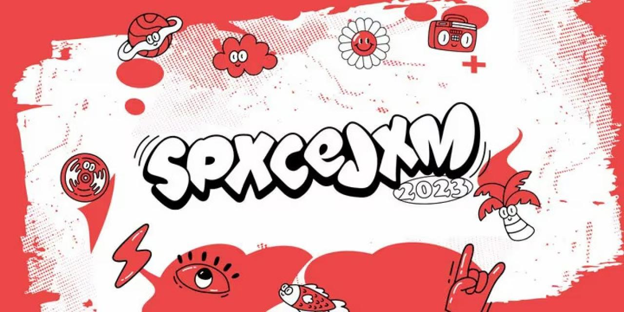 Ticket holders go furious asking for refunds on SPXCEJXM getting cancelled