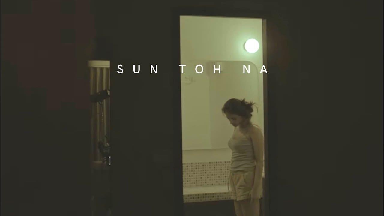 Sun Toh Na - A Melodious Cry For Help, Savneet Singh Captures The Rawness Of Emotions