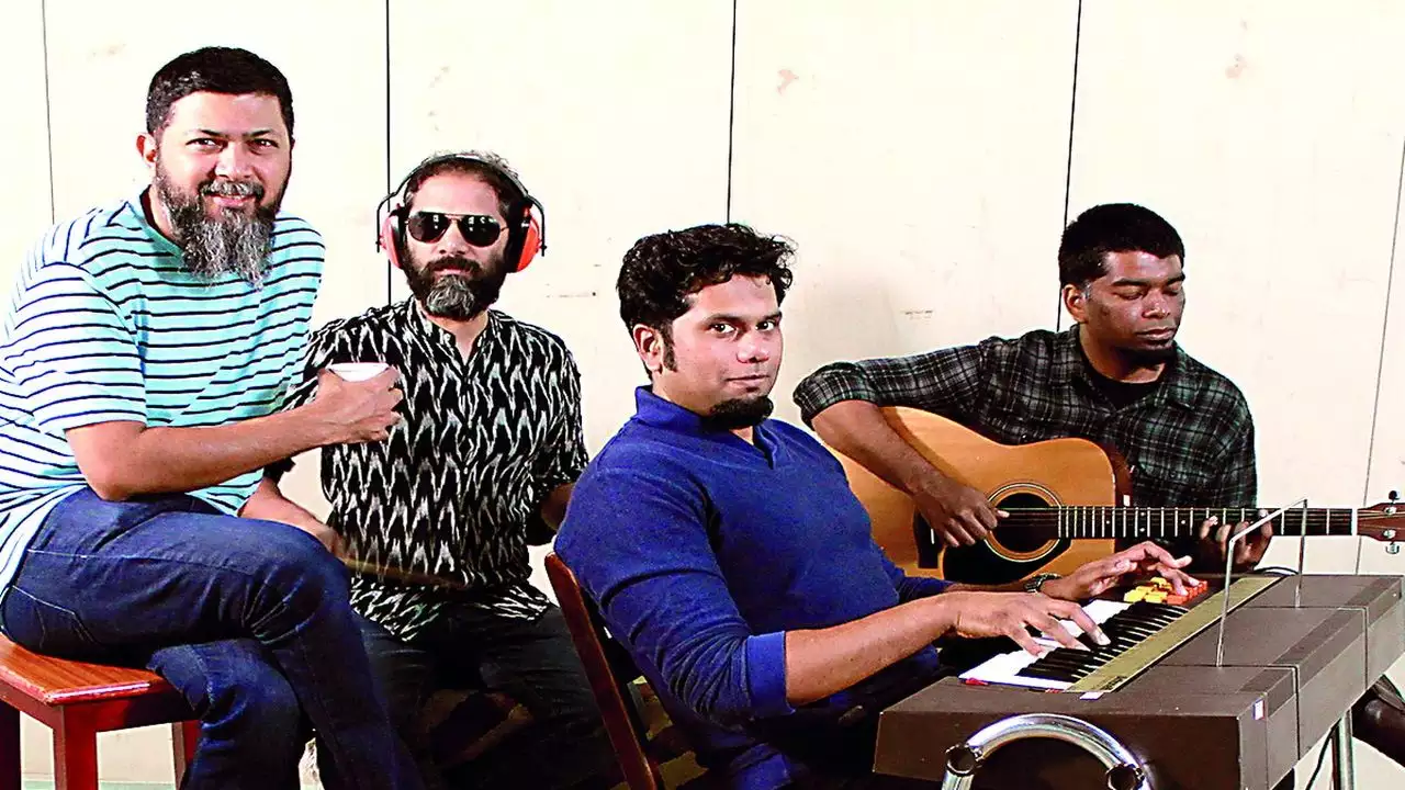 thermal-and-a-quarter-the-creators-of-bangalore-rock