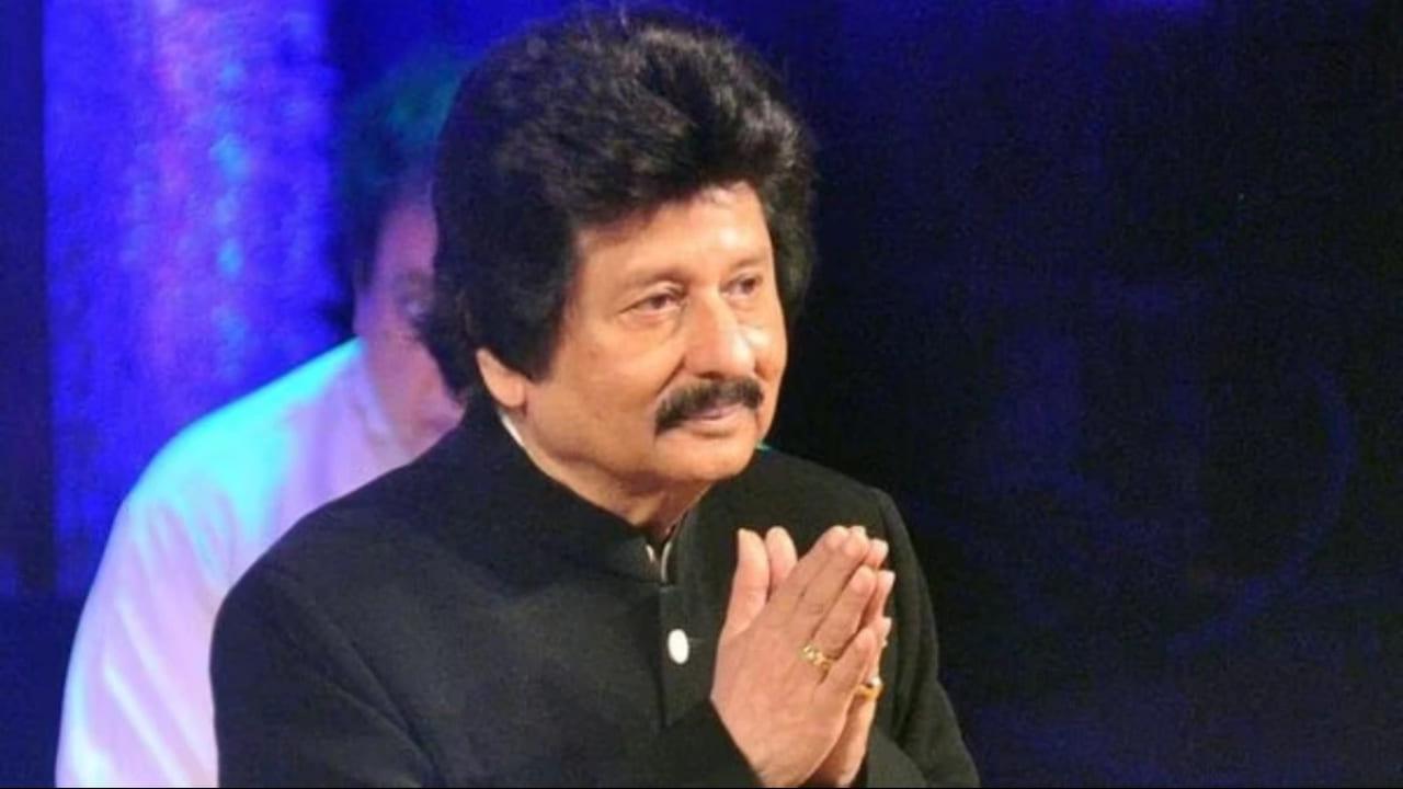 RIP Pankaj Udhas: Ghazal Singer`s Last Rites To Be Held Here Today