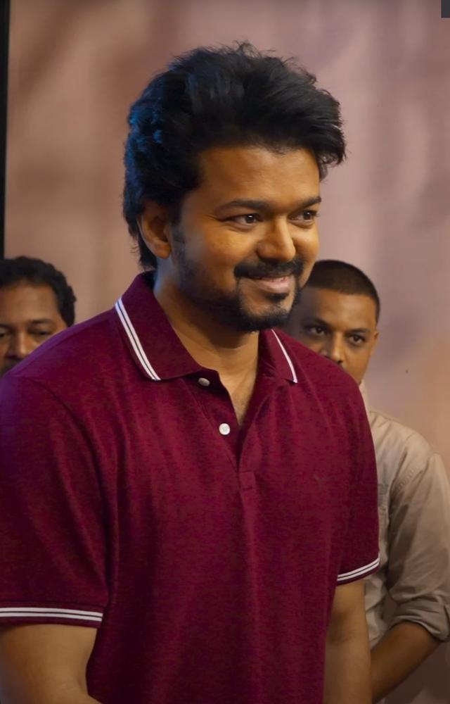 Thalapathy 68