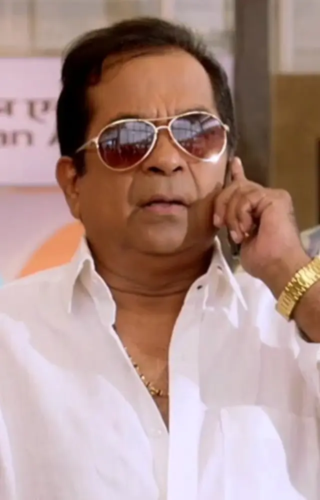 Must-watch-films-of-Brahmanandam-2_ws.jp