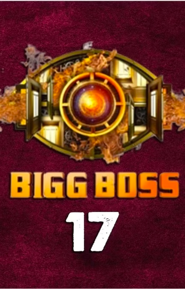 Bigg Boss Kannada 10 | Big Brother Wiki | Fandom