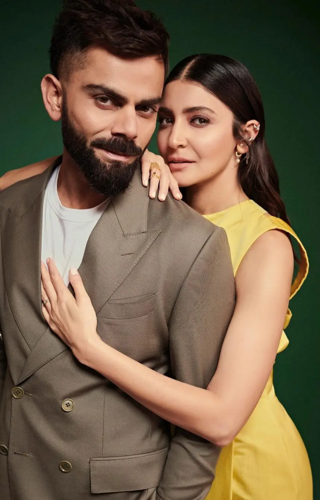 Charu Asopa and Rajeev Sen look stunning in their pre-wedding shoot. See  pics - India Today