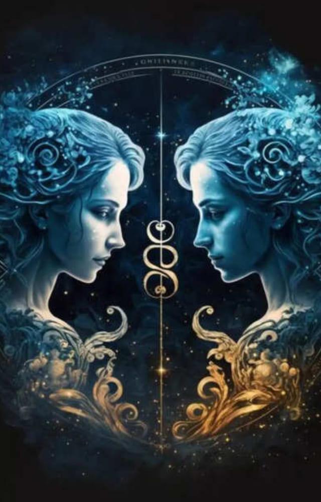 Gemini Horoscope Predictions Love, Career, Money, Health