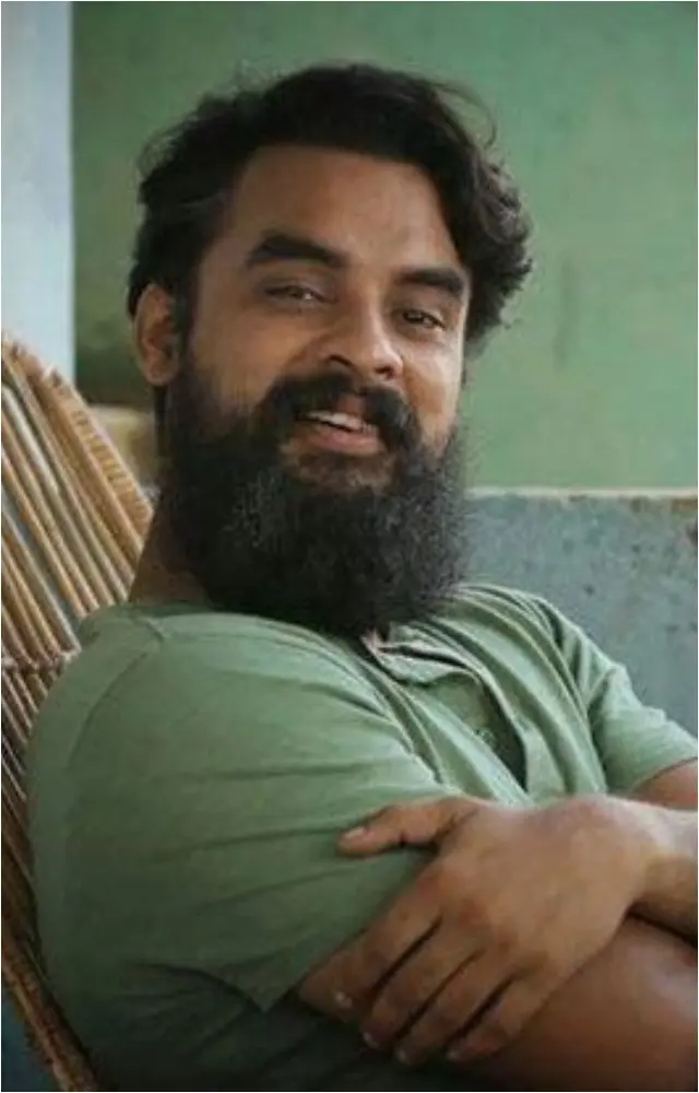 Exclusive! Vaashi star Tovino Thomas: I am glad I can now do the movies I  want in the budgets they warrant