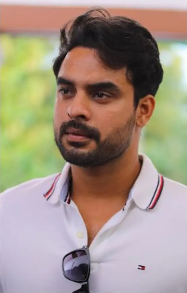 Minnal Murali trailer: Tovino Thomas plays a superhero