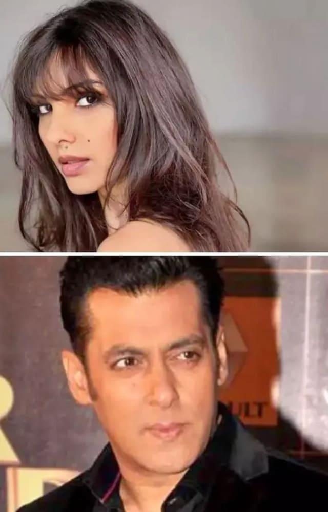 5 Shocking Claims By Somy Ali About Ex-Boyfriend Salman Khan